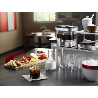 KitchenAid Cold Brew Coffee Maker - Image 5