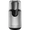 KitchenAid Blade Coffee Grinder In Onyx Black