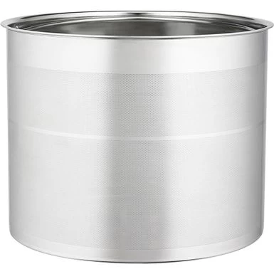 KitchenAid Cold Brew Coffee Maker - Image 3