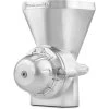 KitchenAid All Metal Grain Mill Attachment For KitchenAid Stand Mixers