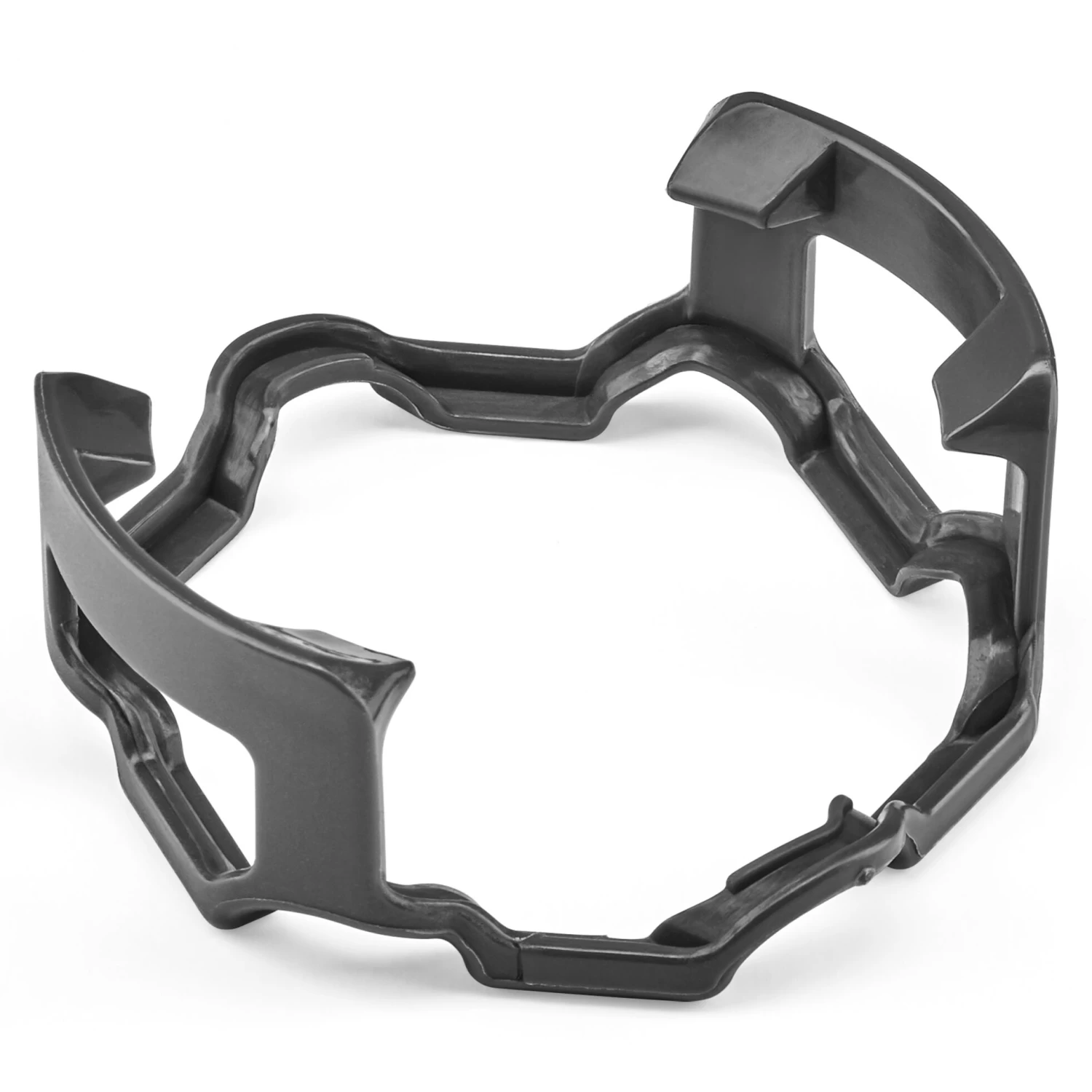 KitchenAid Corded Variable-Speed Immersion Blender In White With Blending Jar - Image 4