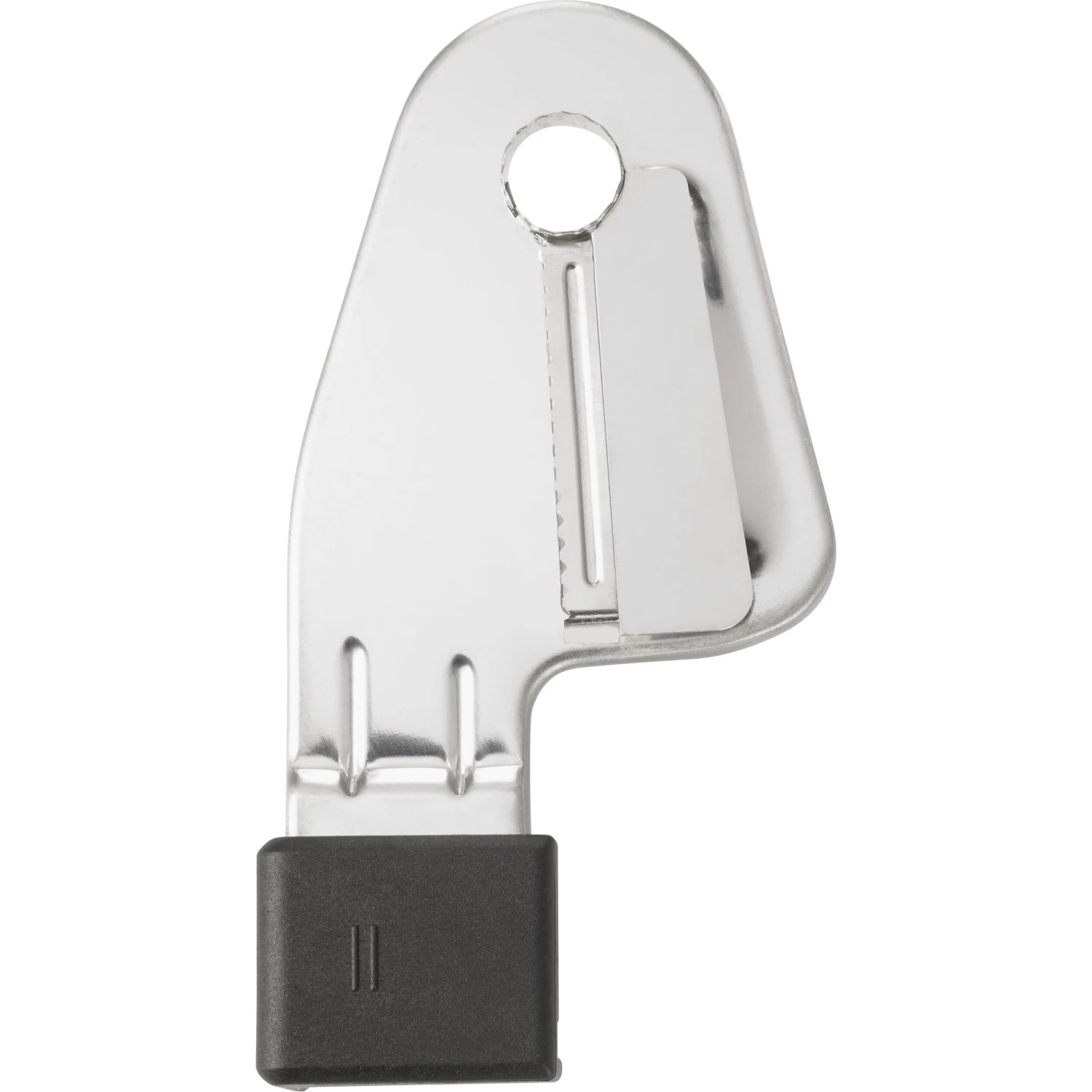 KitchenAid 7 Blade Spiralizer Plus Attachment With Peel, Core And Slice Capabilities - Image 3